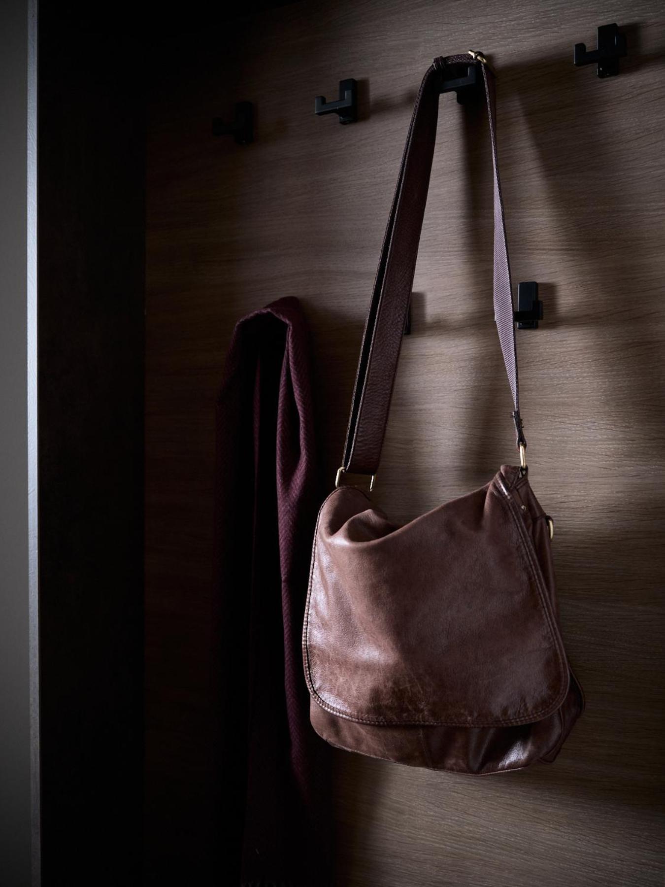 Panoramahotel Fliesserhof エクステリア 写真